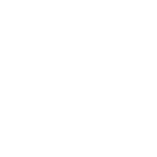 Vida Sistêmica