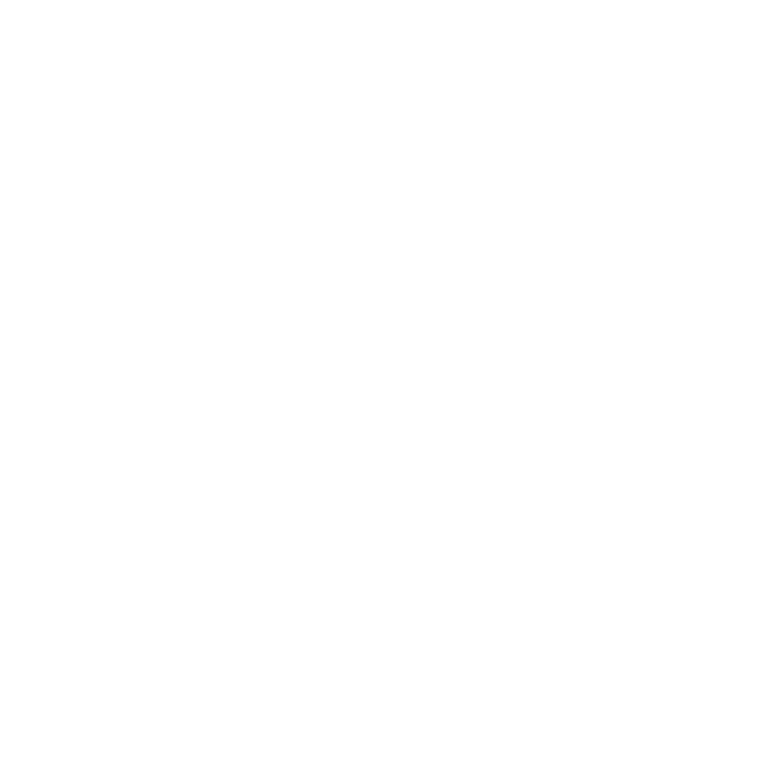Vida Sistêmica