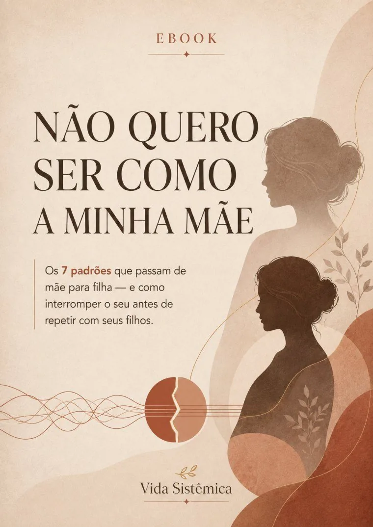 Capa do ebook